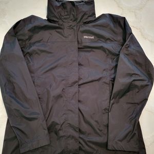 Women's Precip Eco Rain Jacket